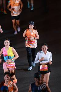 BIB: 26048, 29361, 27209
                            <button type="button" onclick="openModal(23145662)" class="btn btn-primary btn-sm float-right btn-popup" data-toggle="modal" data-target=".modal-high-quality">
                        <i class="fas fa-shopping-cart"></i> Add to Cart
                    </button>
                                            <button type="button" onclick="isThisMe(23145662, true)" class="btn btn-success btn-sm float-right btn-popup btn-isme hidden" data-toggle="tooltip" data-placement="bottom" title="นี่คือรูปของคุณใช่ไหม คลิกที่นี่เพื่อเอาเข้าอัลบั้ม">
                        <i class="fas fa-plus"></i> Add to album
                    </button>
                    <button type="button" onclick="isThisMe(23145662, false)" class="btn btn-warning btn-sm float-right btn-popup btn-isnotme hidden">
                        <i class="fas fa-ban"></i> Remove from album
                    </button>